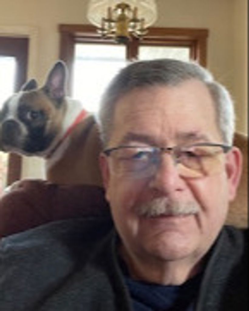 Scott T. Shuler Profile Photo