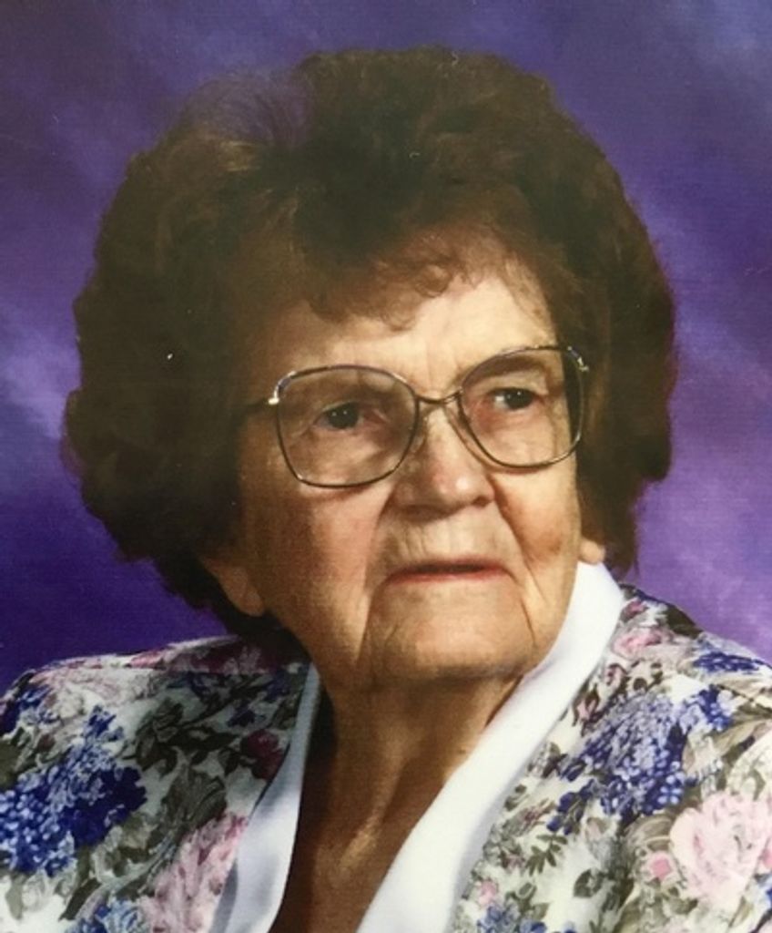 Marian N Brandt Profile Photo