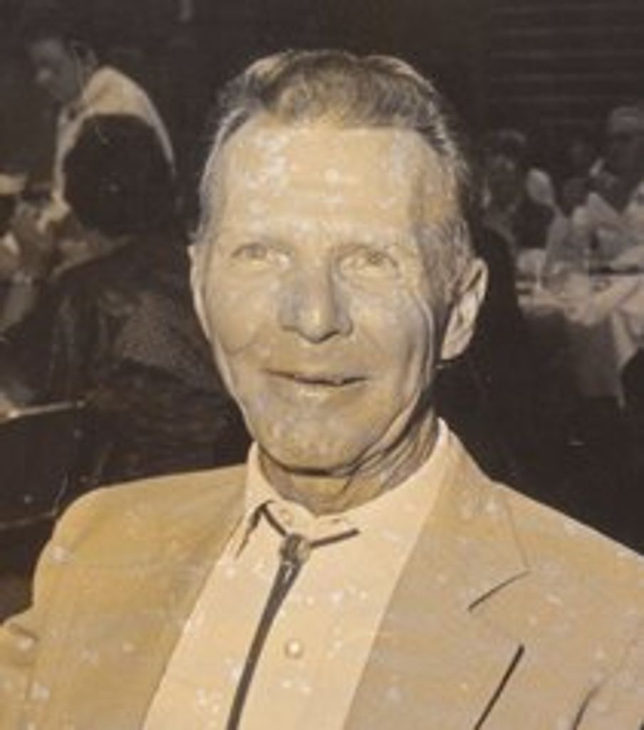 Norman S. Wix Profile Photo