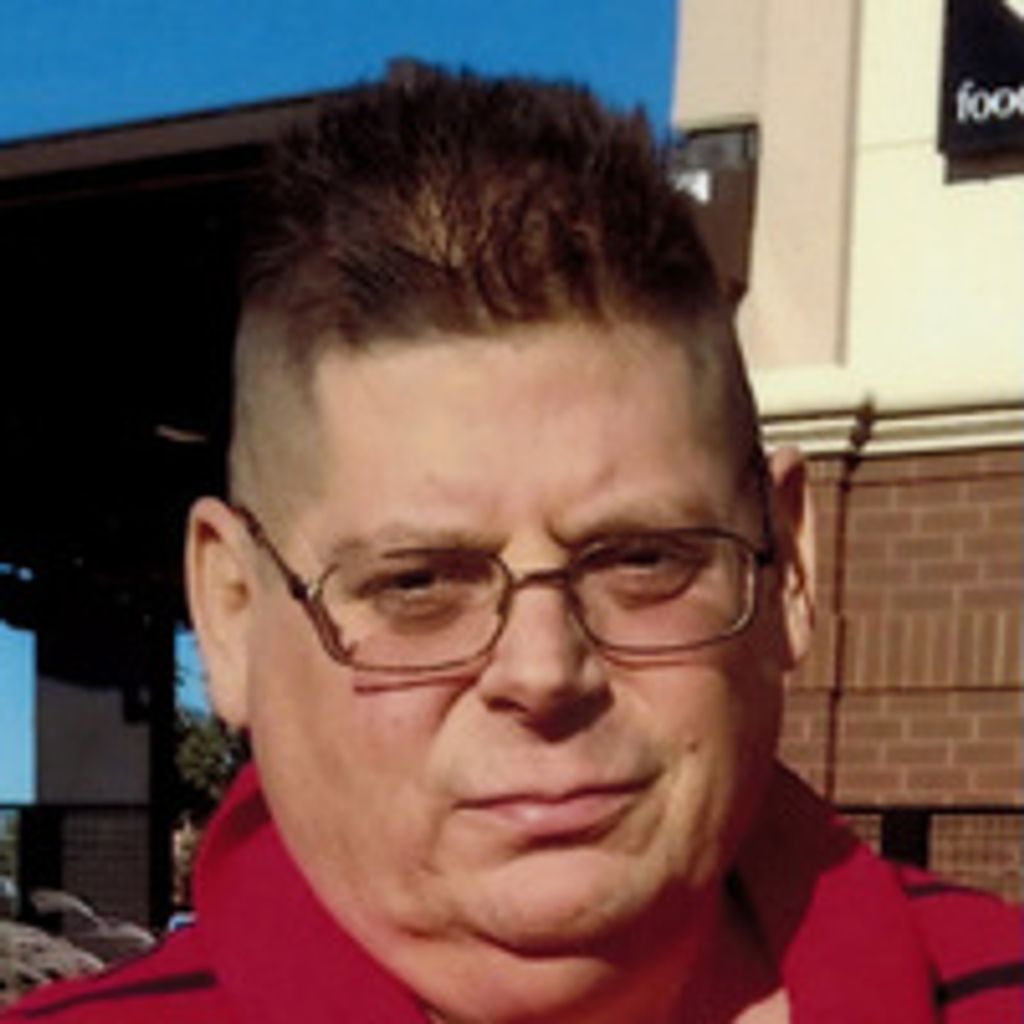 Ronald J. Johanson
