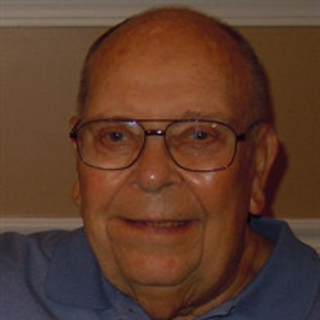 Irvin L. Nelson