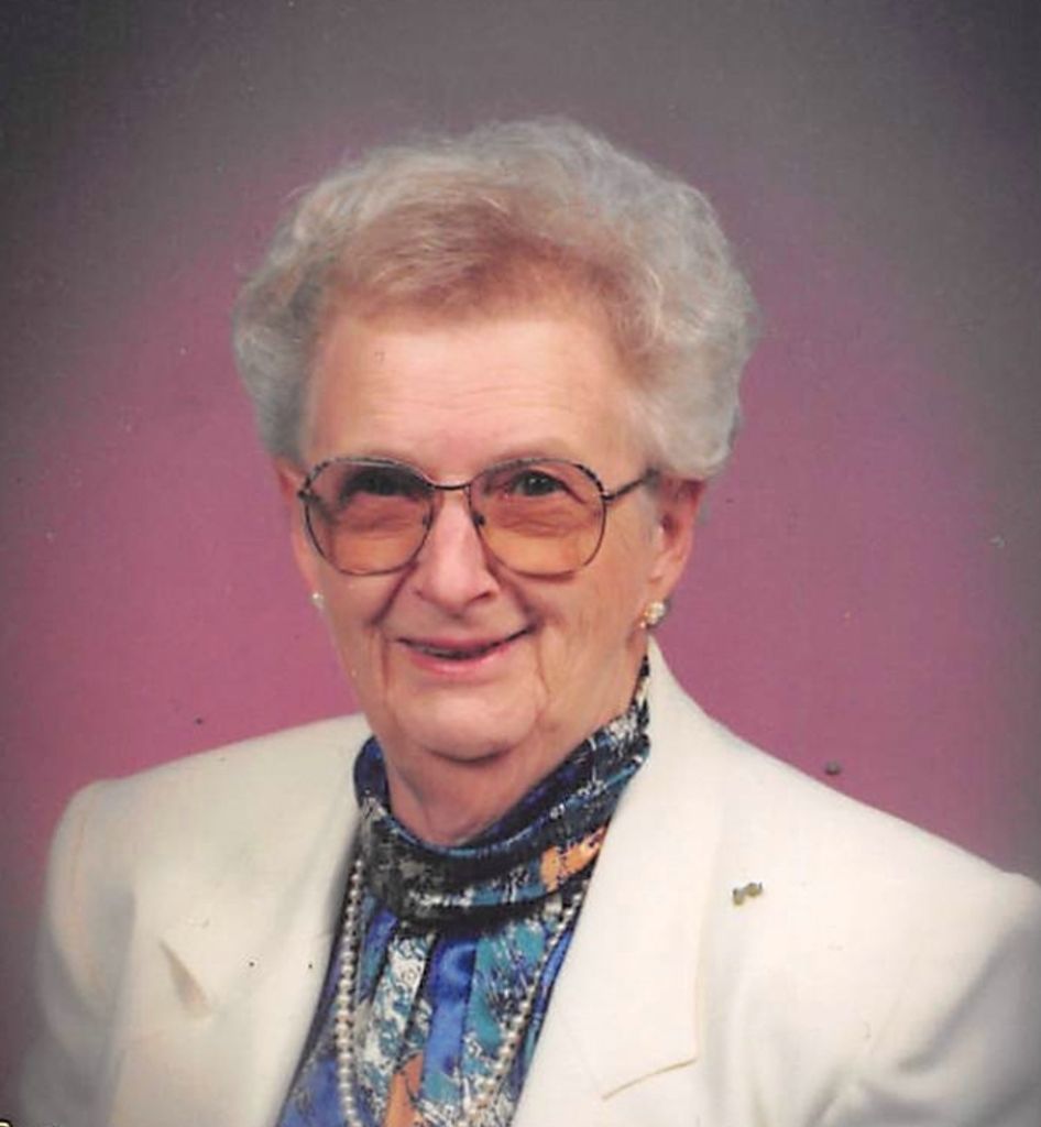 Roberta E. (Bone)  Fishback Profile Photo