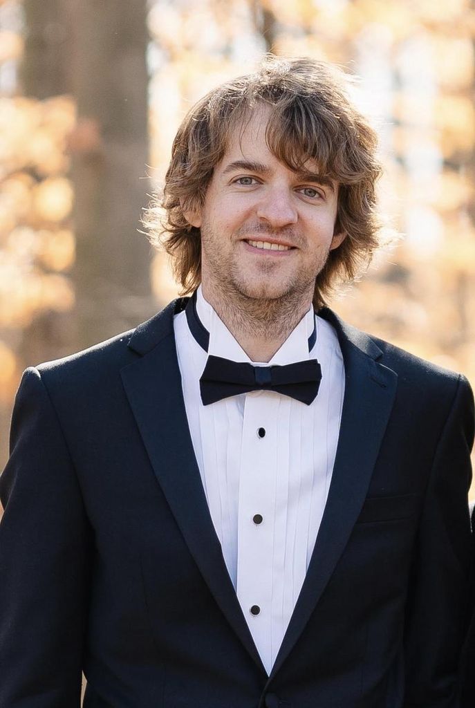 Matthew A. Dahl Profile Photo