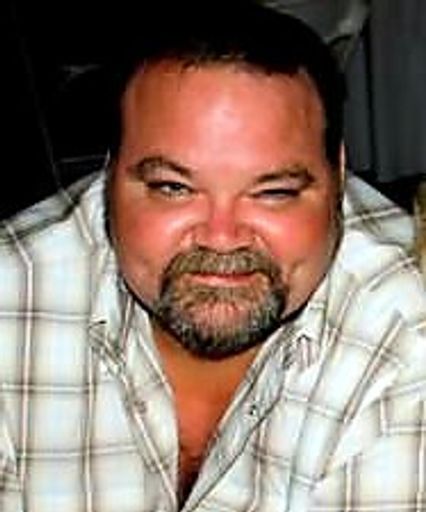 Jeffrey D. Lay photo gallery thumbnail 1 of 212