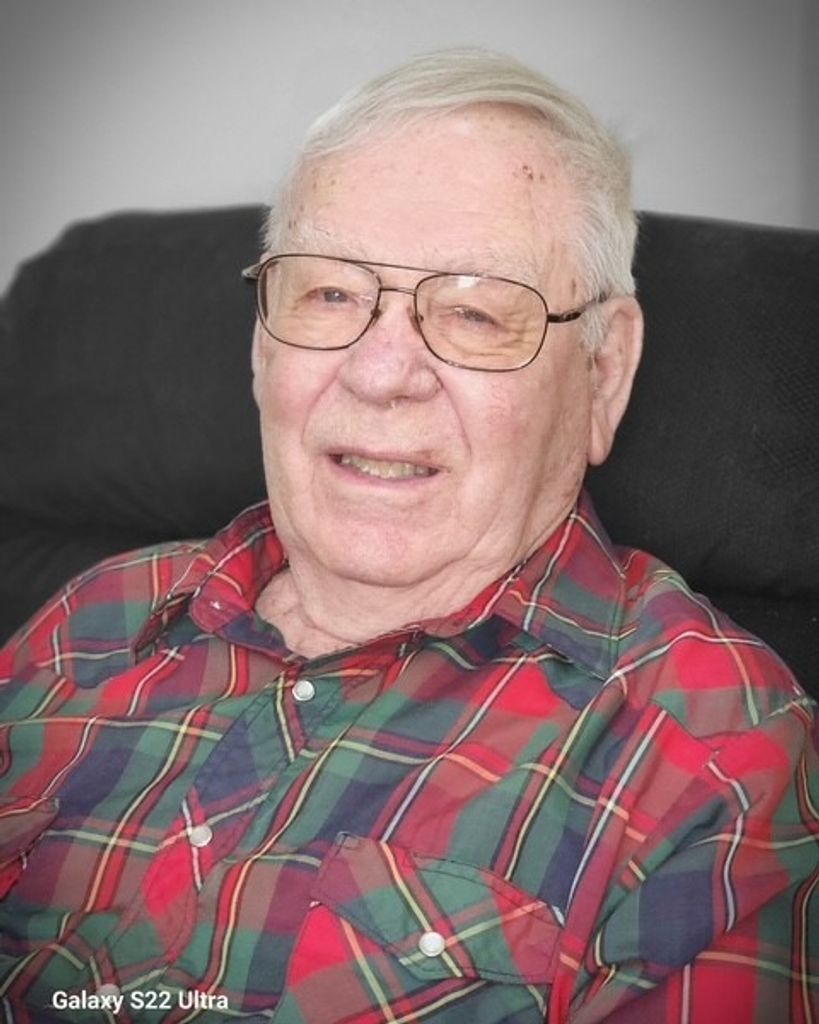 DuWaine Francis Bristlin Profile Photo