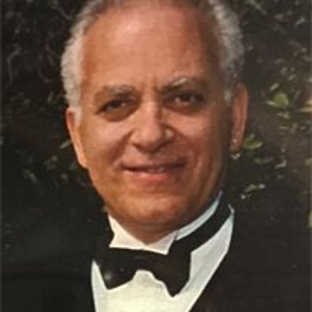 Hikel F. Karam