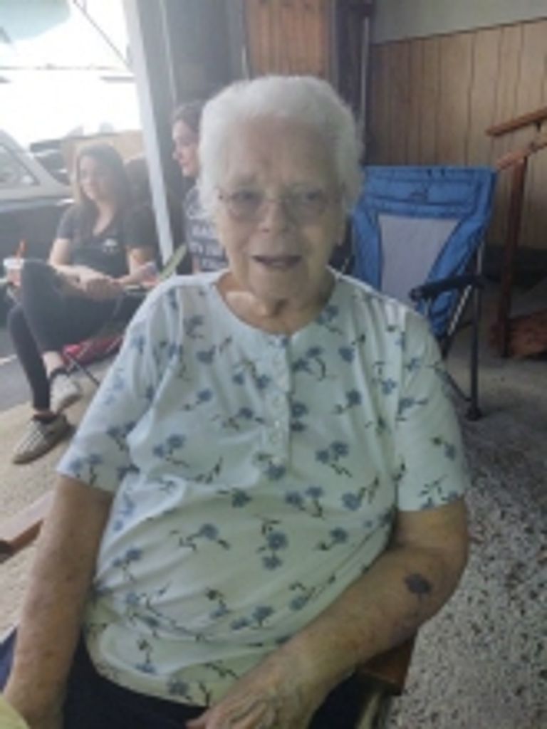 Charlene K. Roberts Profile Photo