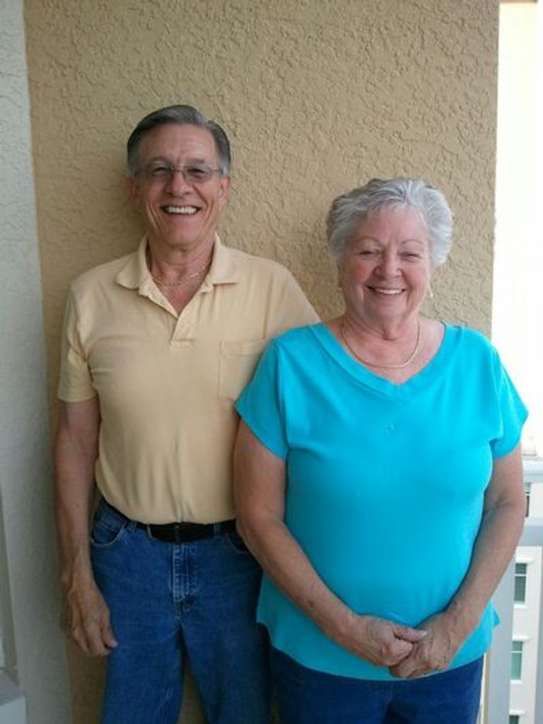 Dale (Dh Iii) Homer Lovejoy