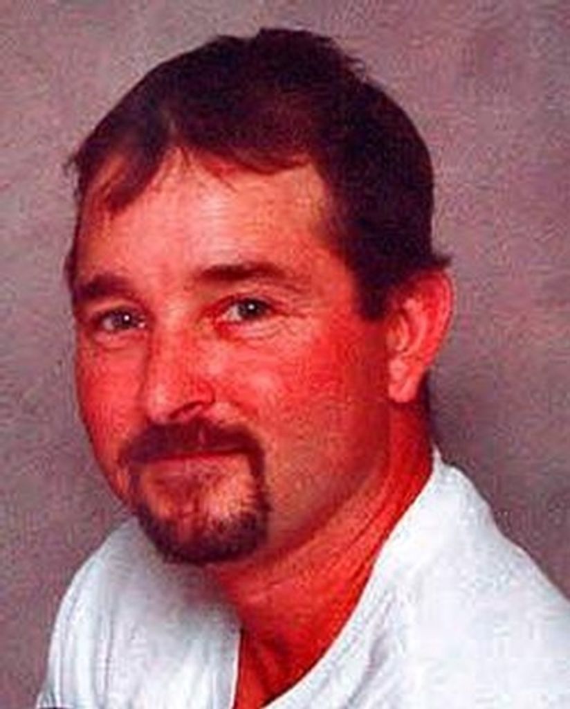 Michael Scott Wimer Profile Photo