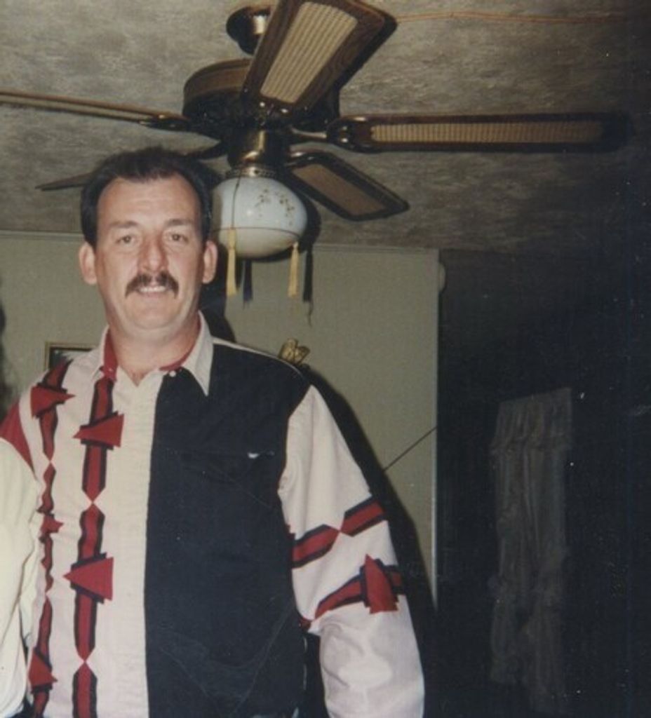 Lannis Morgan Sexton