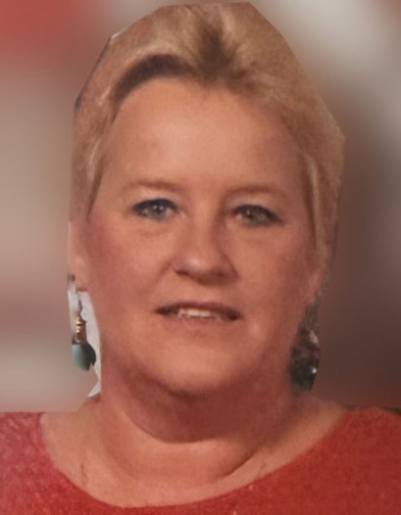 Vickie Lynn Davis Profile Photo