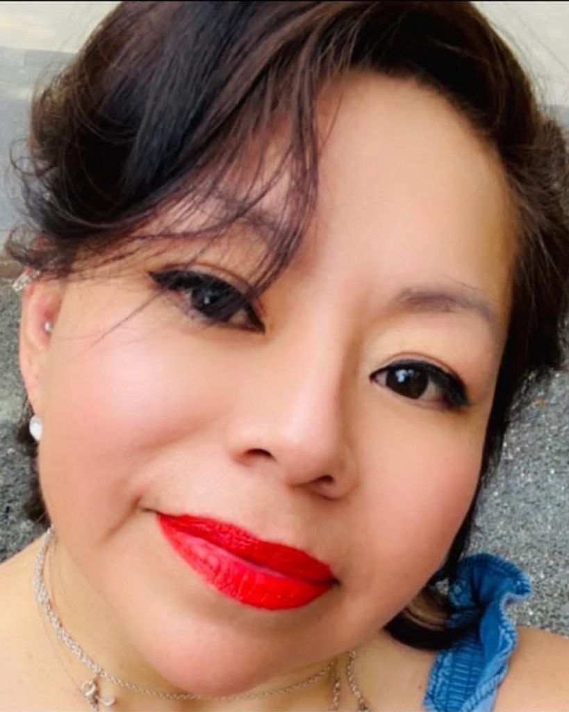 Nelley González Profile Photo