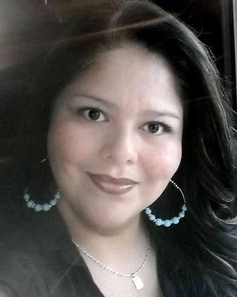 Jessica Posada Bernal Profile Photo