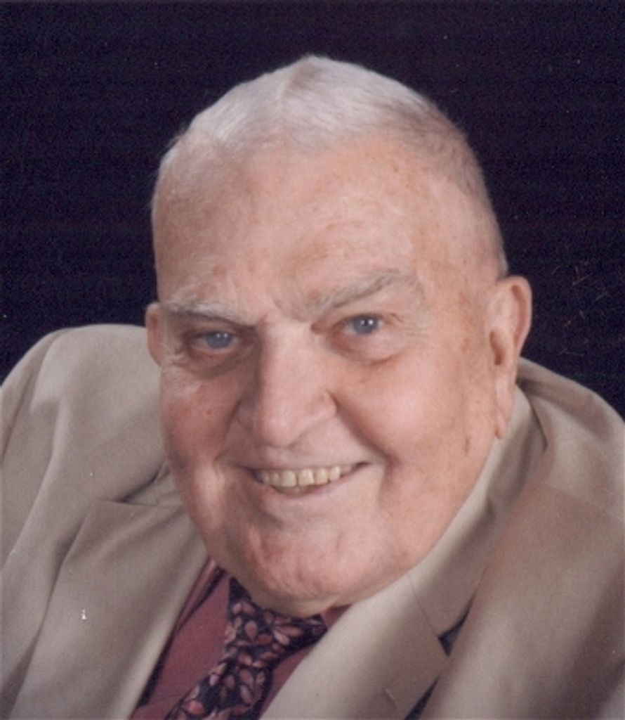 Ivan Z. Martin