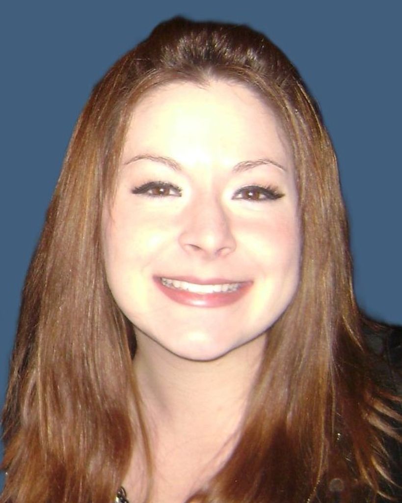 Bethanie L. Dowell Profile Photo
