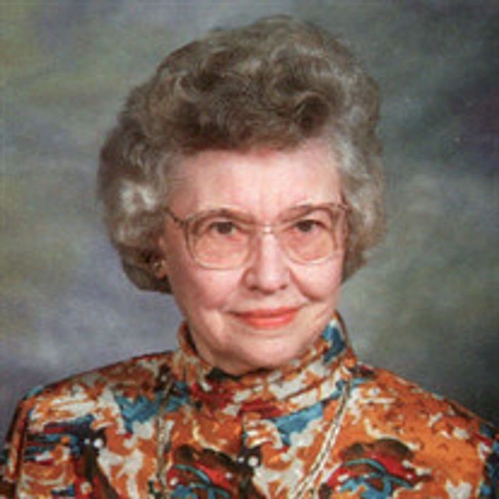 Mavene June Koentop