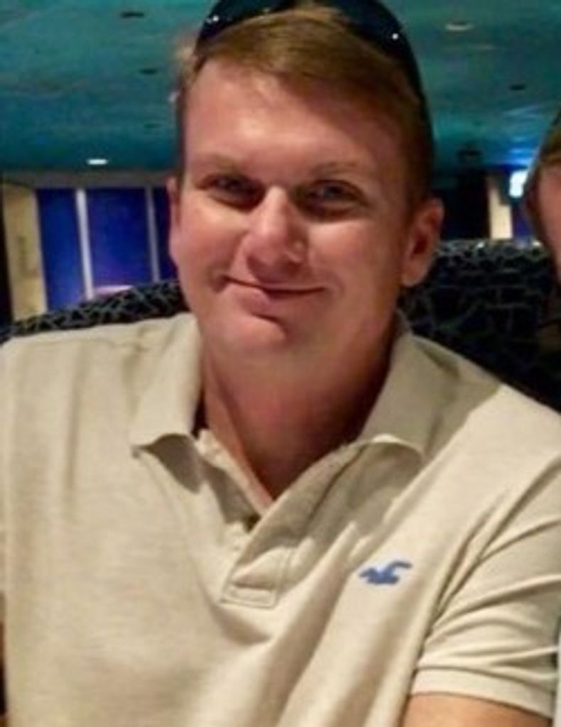 Eugene "Gene" Wilson Lancaster, Iii Profile Photo