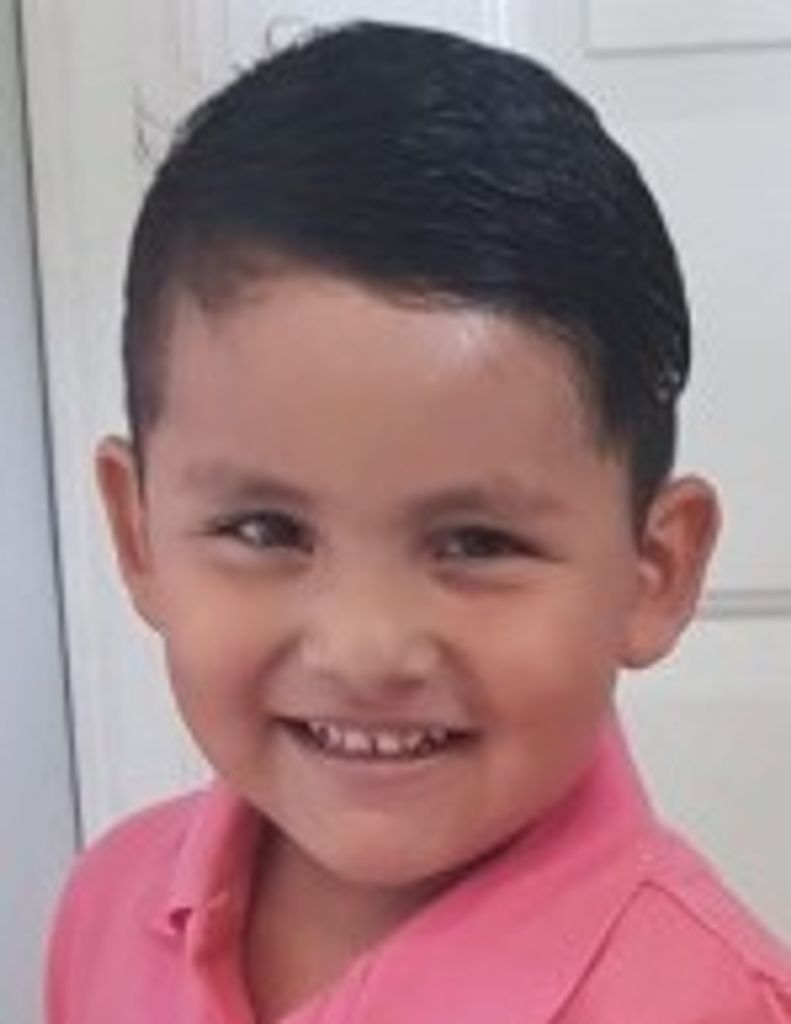 Master Ariel Miramon Soriano