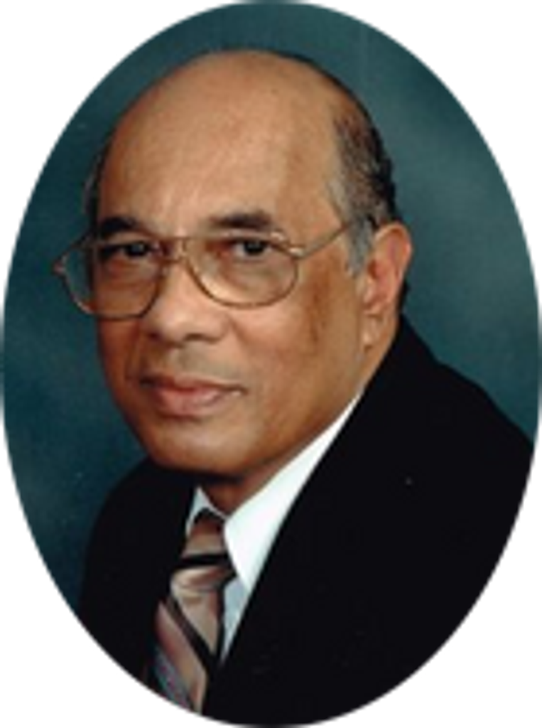 Belden Coomansingh