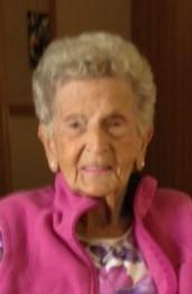 Katherine Lambert Profile Photo