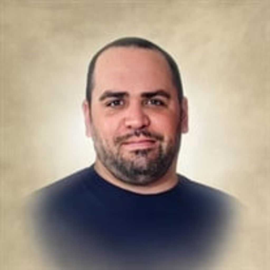 Mr. Miguel Vargas