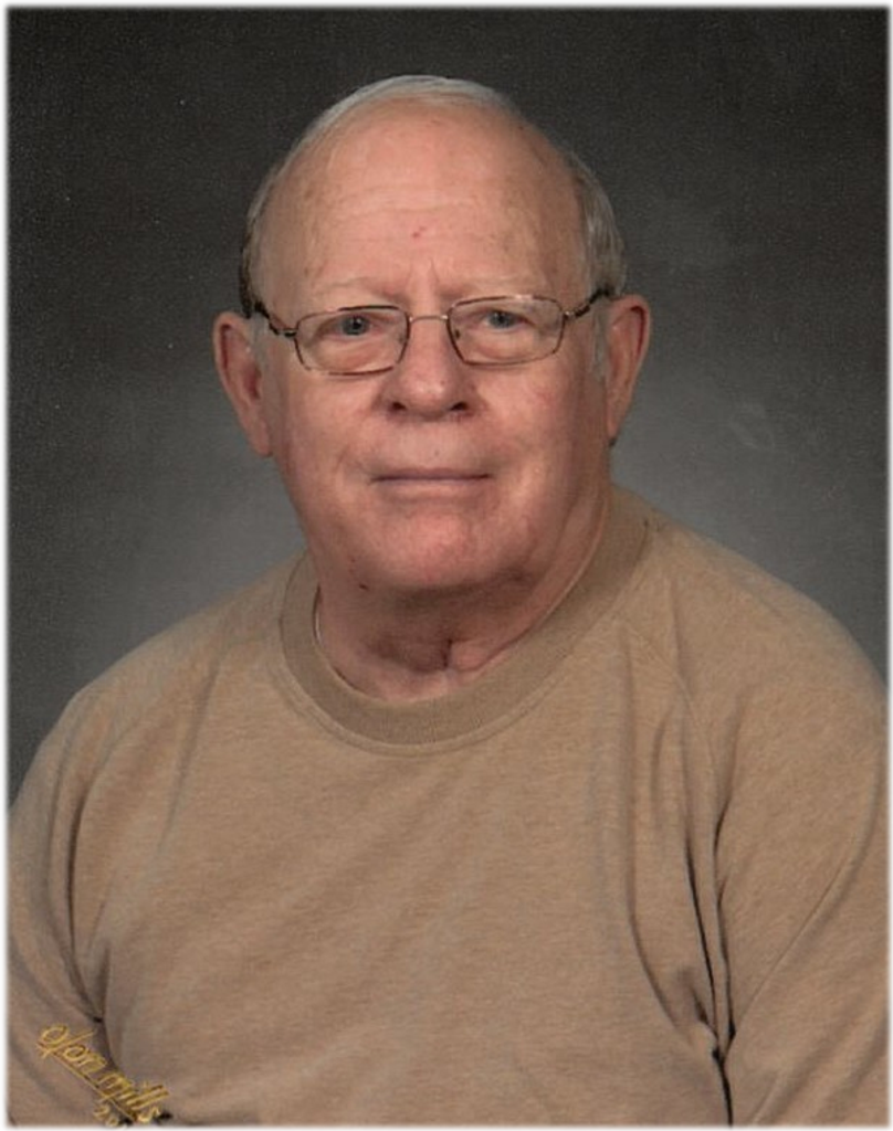James Cooper Profile Photo
