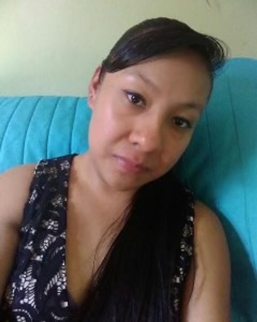 Yaredy Flores Moreno