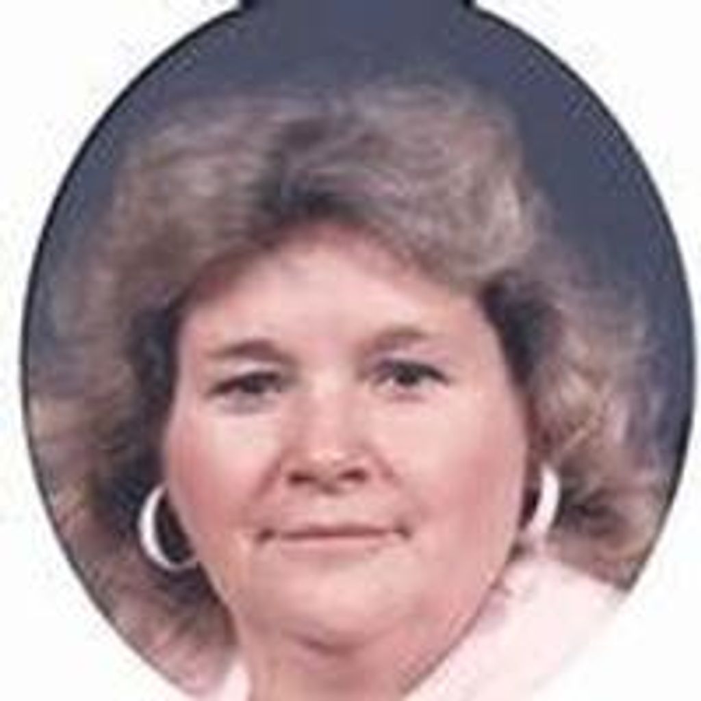 Barbara Sue Timms