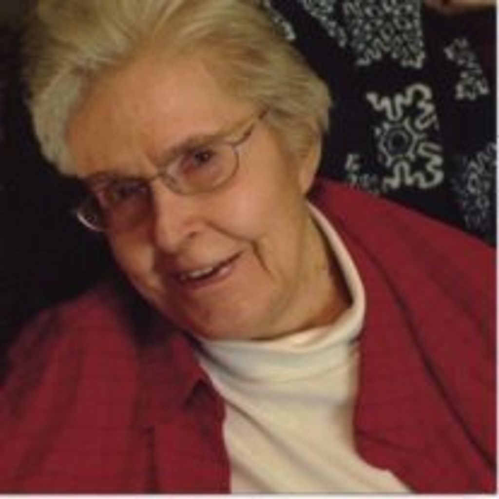 Marvel Randa Lafranier