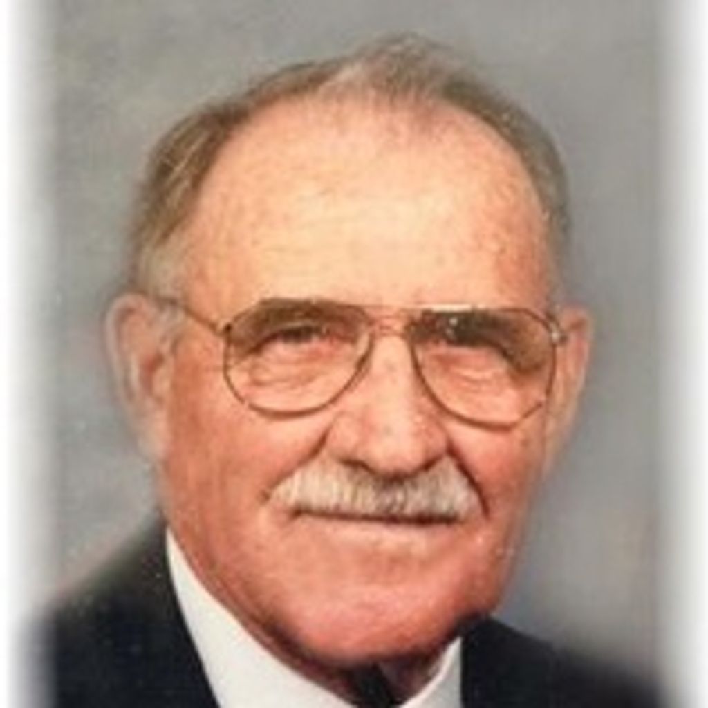 James Sanford Pinkard, Sr.