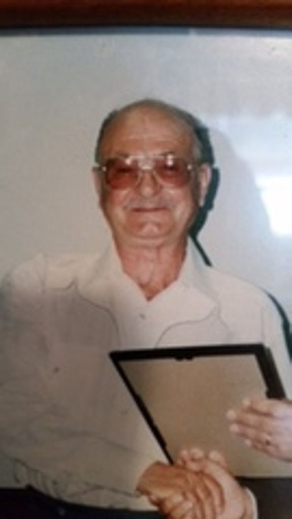 Charles  A.  Houde