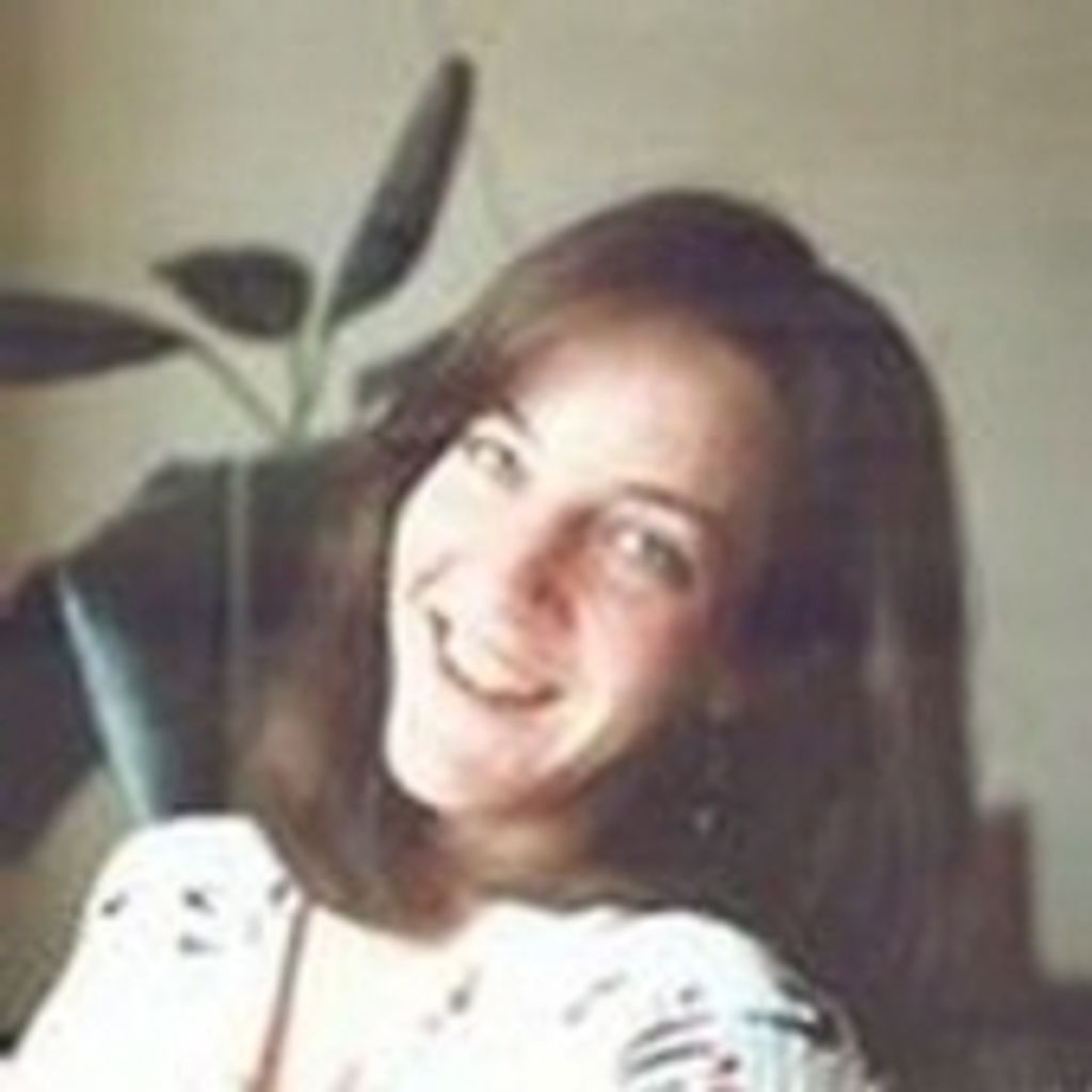 Catherine A. Wetzel