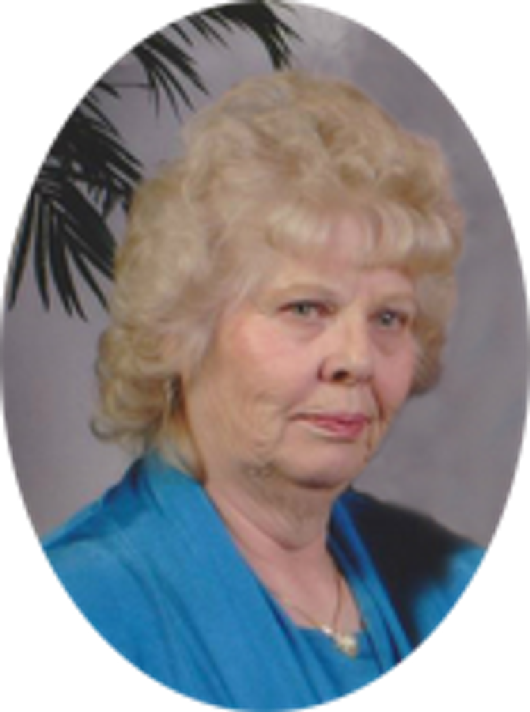 Betty Kiser Profile Photo