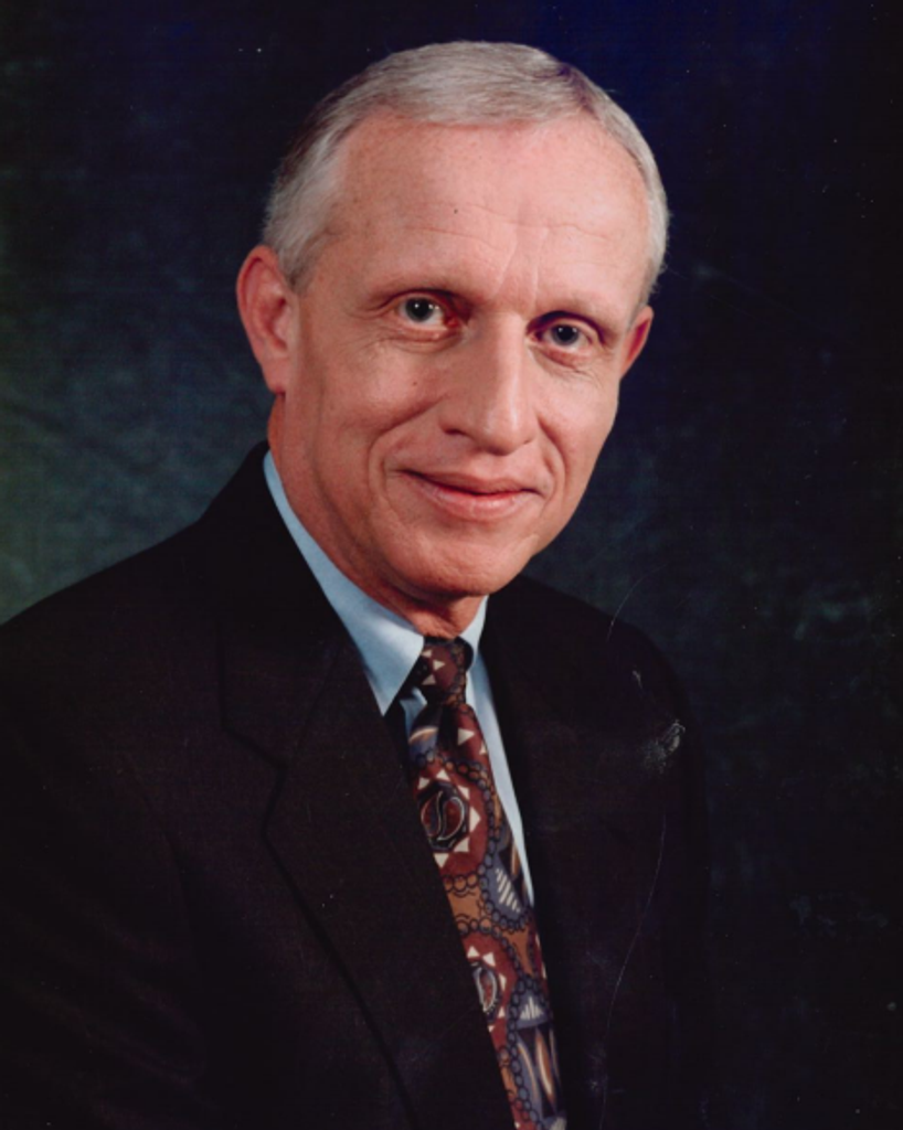 David H. Reno Profile Photo
