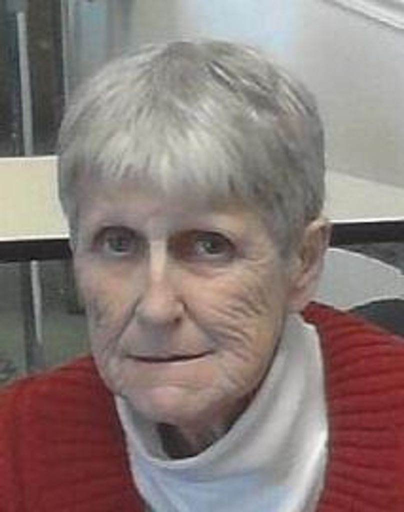 Barbara J. Humiston
