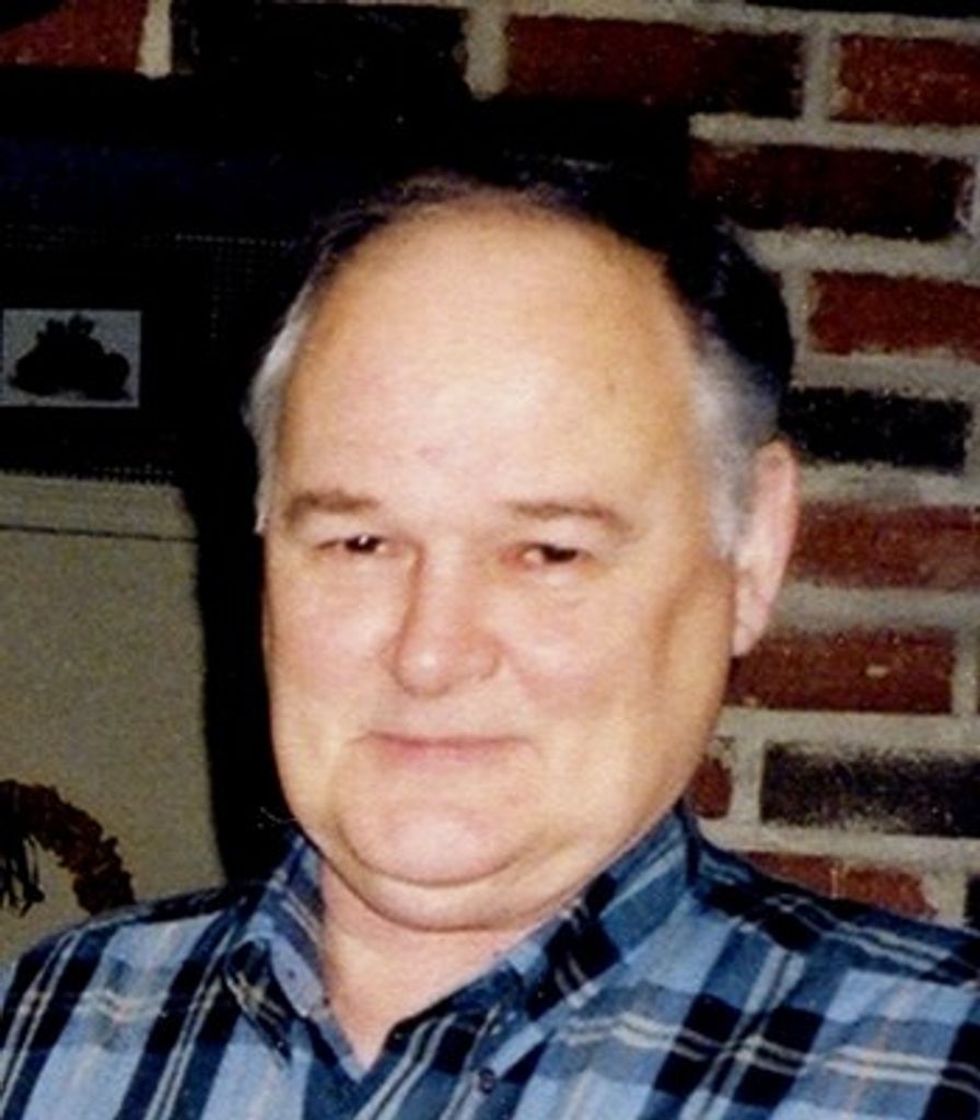Thomas  R. Cooper
