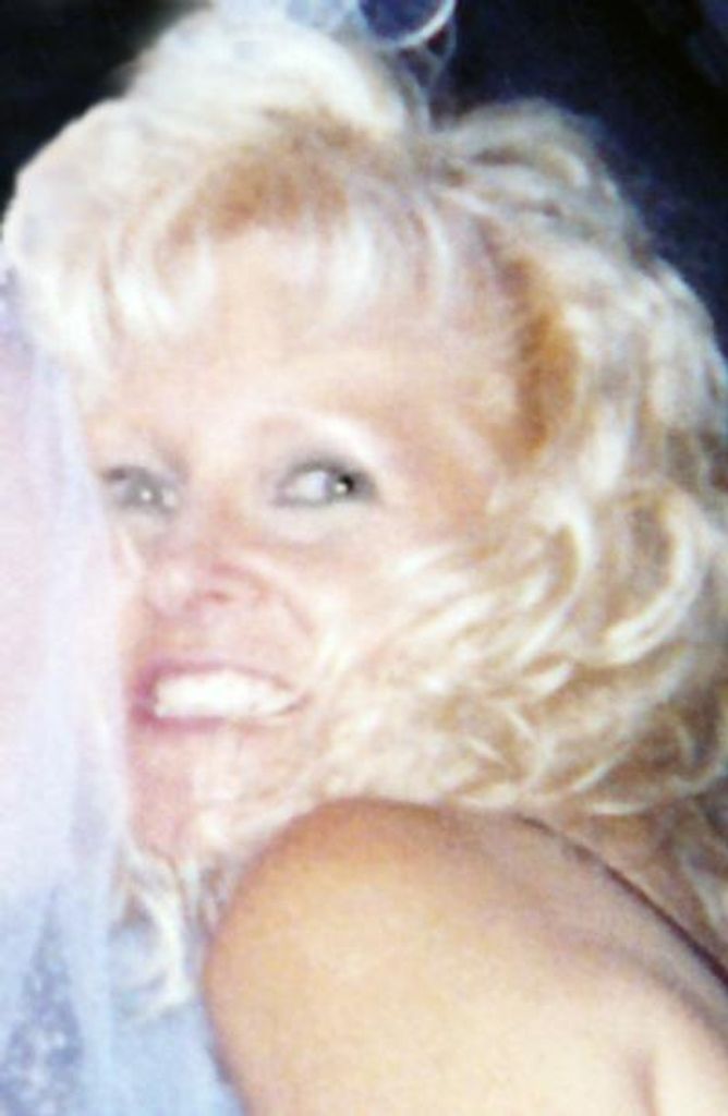 Pamela Jean Preston Profile Photo