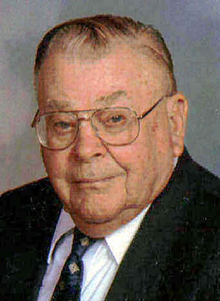 Robert  L. Anderson
