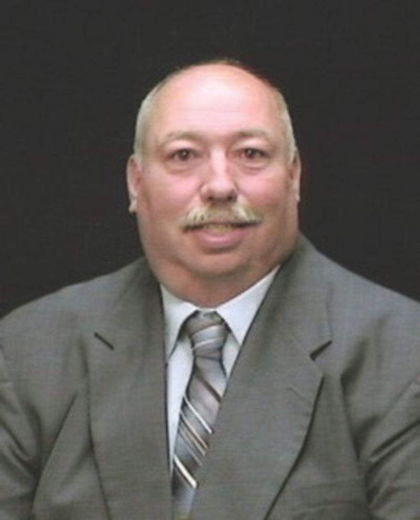 Ricky David Cavallaro Profile Photo