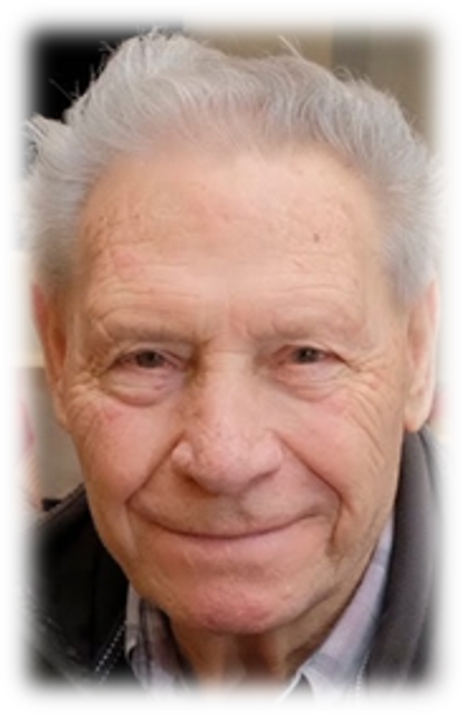 Francesco (Franco) Marchioni