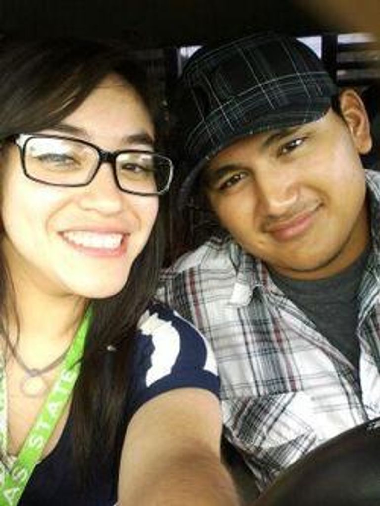 Vincent Jordan Vargas Profile Photo