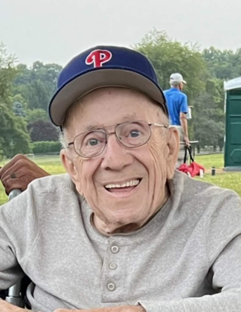 Paul R. Shivery Profile Photo