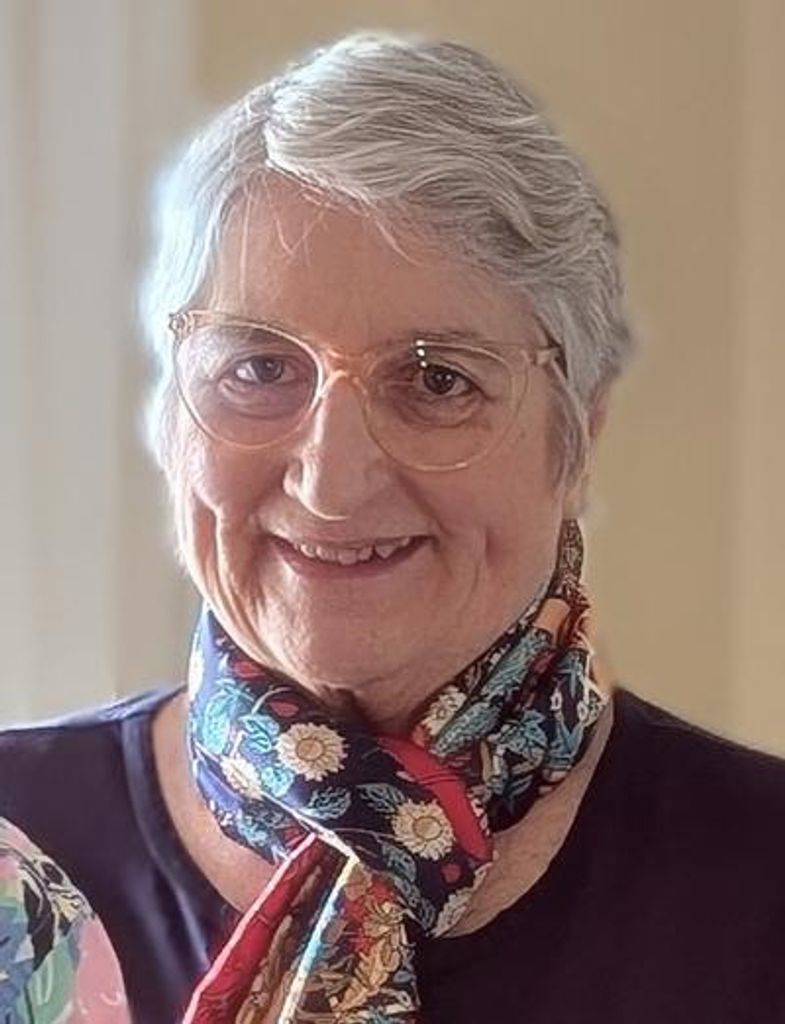 Barbara H Rigo Profile Photo