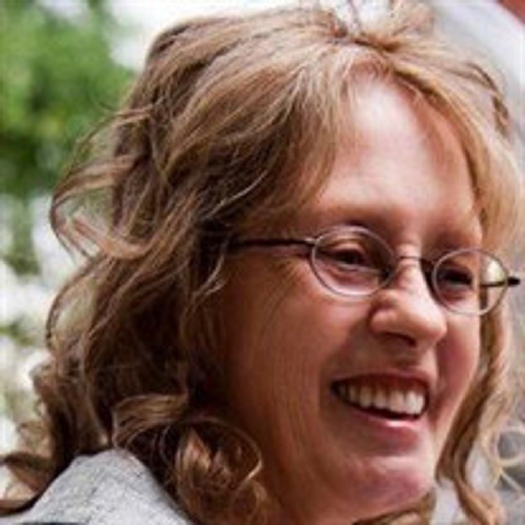 Sharon R. Archer Profile Photo