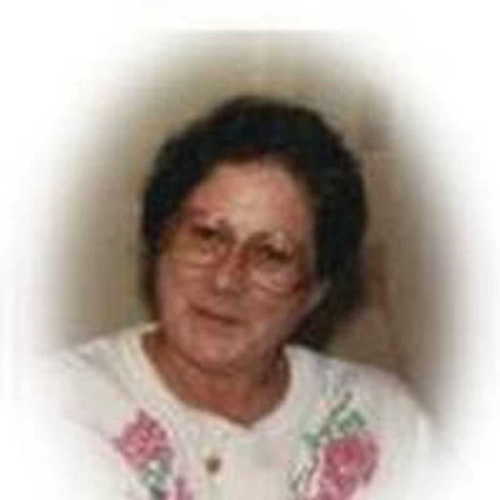 Roberta L. Nunn