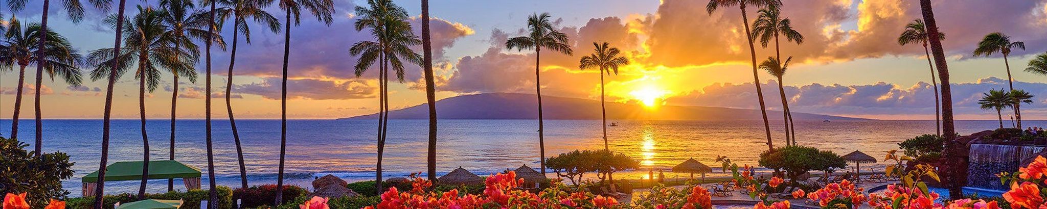 Cover for Scott Douglas Ginther's Obituary