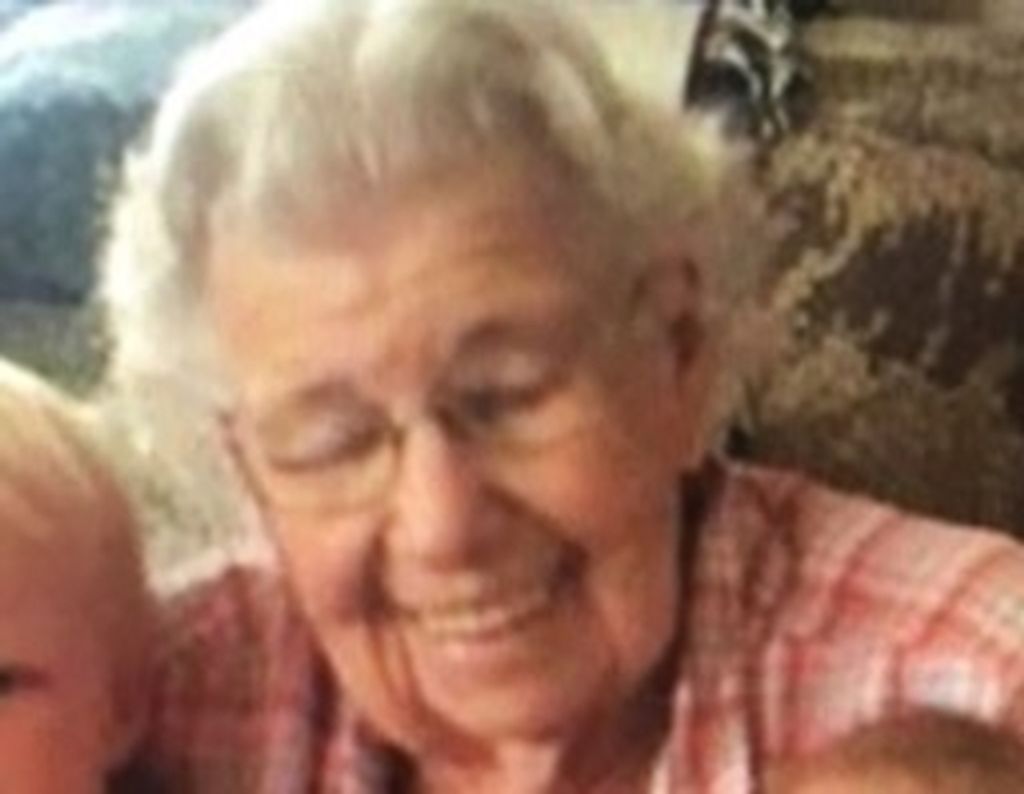 Lois M. Dickenson Profile Photo