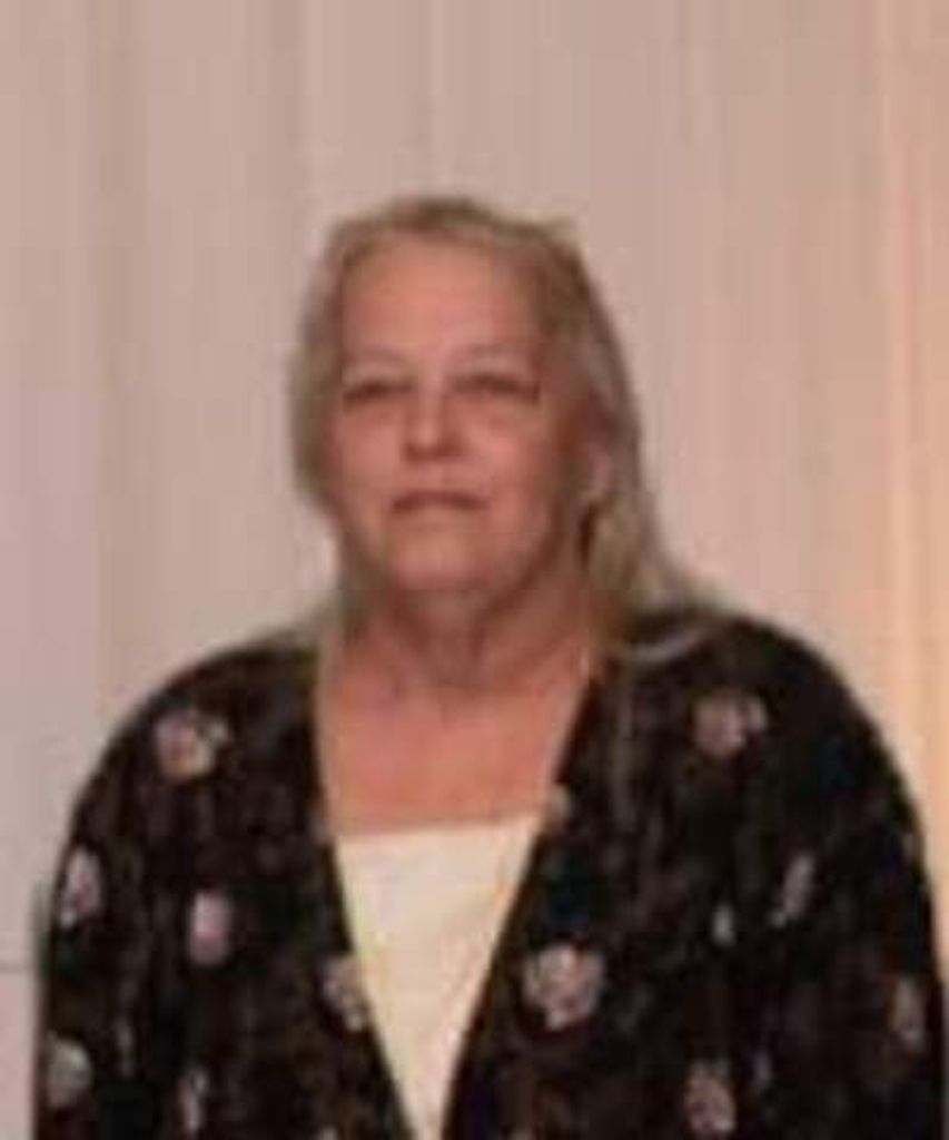 Cindy Dianne Orrick Profile Photo