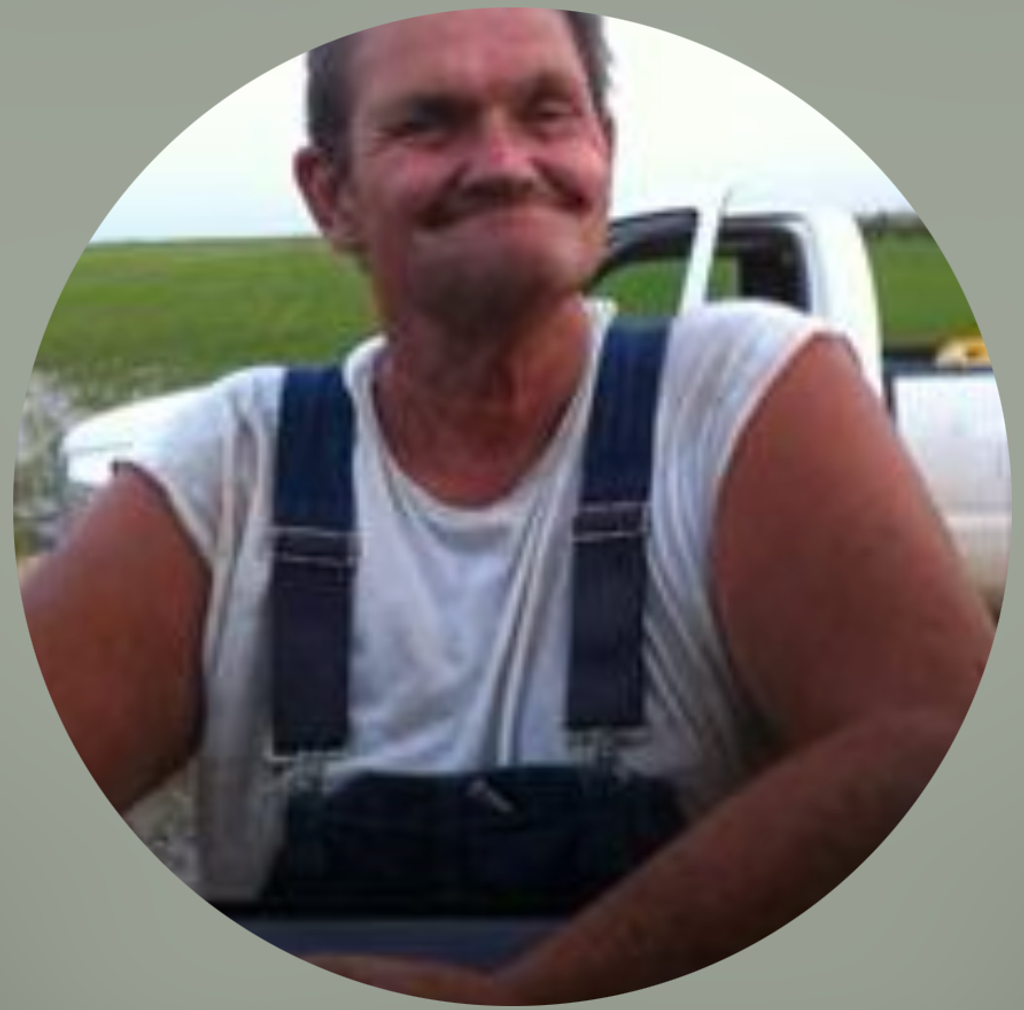 William "Bill" Lanning, Jr.