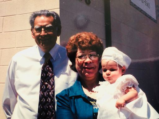 Manuel Garza Rios photo gallery thumbnail 8 of 47
